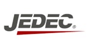 SMART_Partners_JEDEC