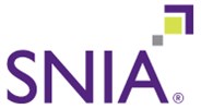 SMART_Partners_SNIA