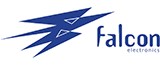 Falcon Electronics, Inc.