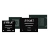 SMART_BGAE440_pSLC_eMMC