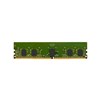 SMART_DDR4_UDIMM