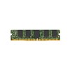 SMART_DDR4_VLP_Mini_UDIMM