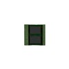 SMART_DDR4_MIP