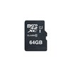 SMART_RD230m_TLC_microSD_Card