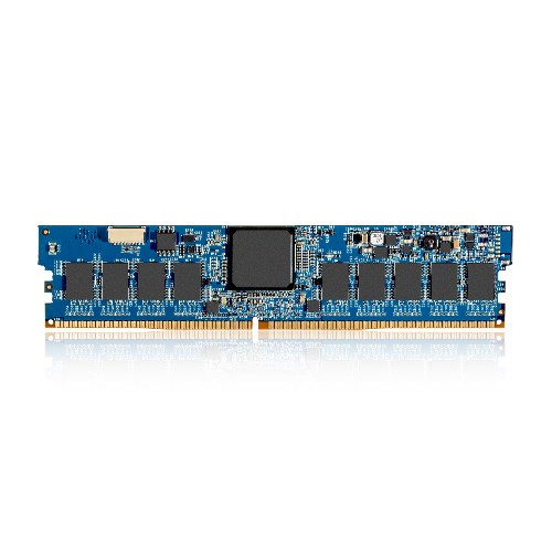 SMART_DDR4_NVDIMM