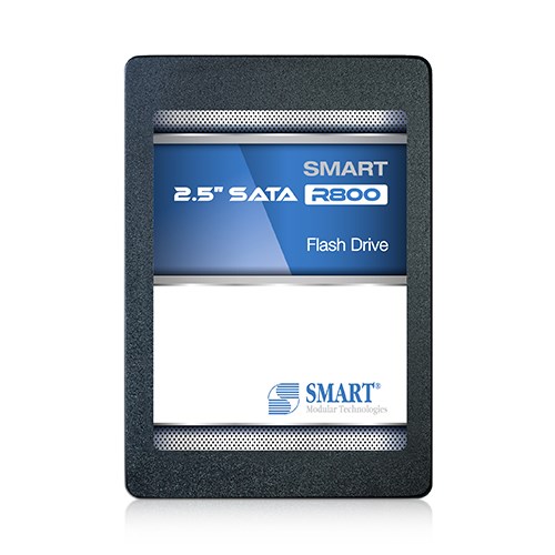 SMART_R800v_2.5inch_SATA_SSD