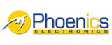 Phoenics Electronics