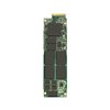 SMART_MDC7000_EDSFF_E1.S_PCIe_NVMe