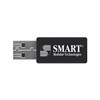 SMART_RU350_USB_Flash_Drive