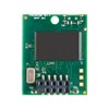 SMART_RU150e_eUSB_2.0_Back