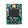 SMART_HU250e_eUSB_3.0_Back