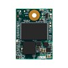 SMART_HU250e_eUSB_3.0_Front