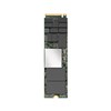 SMART_SP2800_eTLC_M.2_2280_PCIe_NVMe