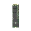 SMART_ME2_TLC_M.2_2280_SATA