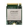 SMART_BGAP520_pSLC_M.2_2230_PCIe_NVMe