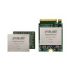 SMART_BGAP520_PCIe_NVMe
