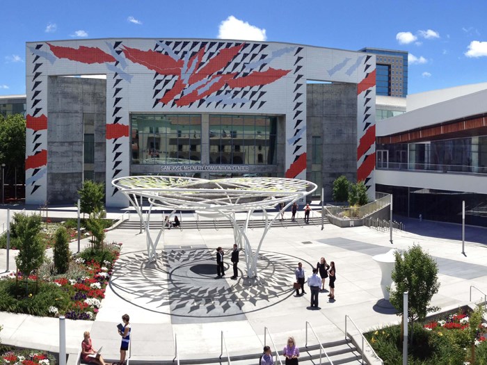DesignCon 2021 Expo and Conference