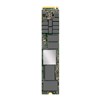 SMART_SP2800_eTLC_M.2_22110_PCIe_NVMe