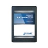 SMART_ME2_eTLC_25_SATA_SSD