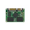 SMART_ME2_Slim_SATA_MO-297