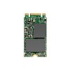 SMART_ME2_TLC_M.2_2242_SATA