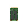 SMART_ME2_mSATA_MO-300A