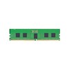 SMART_DDR5_RDIMM
