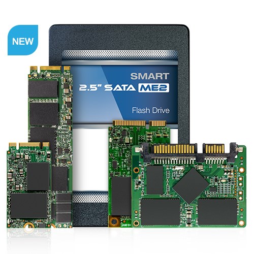 SMART_ME2_SATA_SSDs