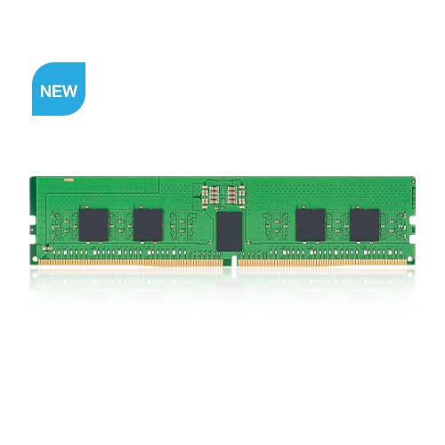 SMART_DDR5_RDIMM
