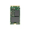 SMART_ME2_SATA_M2_2242_SSD