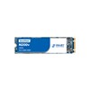 SMART_N200v_SATA_M2_2280_SSD
