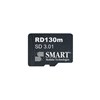 SMART_RD130m_SD_301_microSD_Card