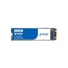 SMART_M1400_PCIe_NVMe_M2_2280_SSD