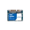 SMART_N200v_Slim_SATA_SSD