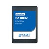 SMART_S1800v_PCIe_NVMe_U2_SSD