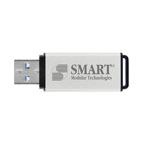 RU350 | USB 3.0 | USB Flash Drive