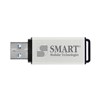 SMART_RU350_USB_32_USB_Flash_Drive