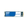 SMART_R800v_SATA_M2_2280_SSD