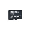 SMART_RD230m_Industrial_microSD_Memory_Card