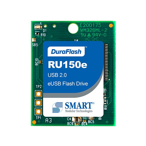 SMART_RU150e_USB_20_eUSB_Flash_Drive
