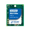 SMART_RU150e_USB_20_eUSB_Flash_Drive