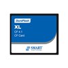 SMART_XL_CF_41_CF_Card