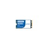 SMART_N200v_M2_SATA_M2_2242_SSD