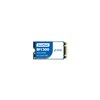 SMART_M1300_ PCIe_NVMe_M2_2242_SSD