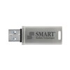 SMART_RU350_USB_30_USB_Flash_Drive_ITemp