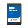 SMART_R800v-S_SATA_25_SSD