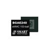 SMART_BGAE240_eMMC_153_ball