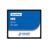 SMART_H9_CF_61_CF_Card