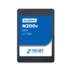 SMART_N200v_SATA_25_SSD