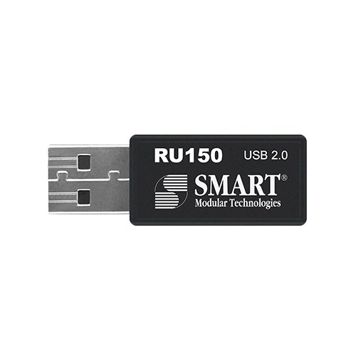SMART_RU150_USB_20_USB_Flash_Drive